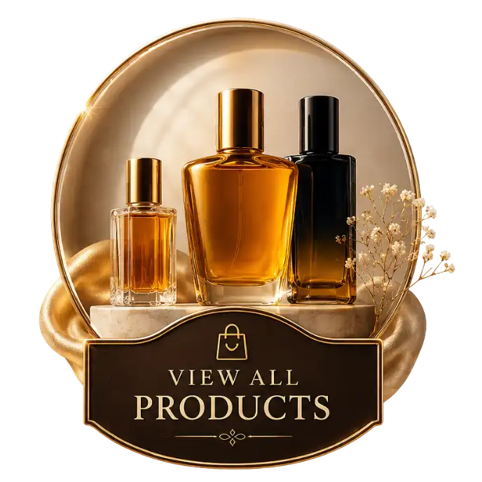 All Products