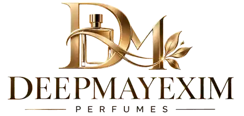 deepmayexim