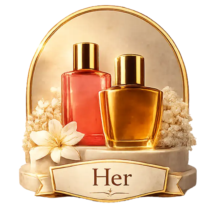 Her