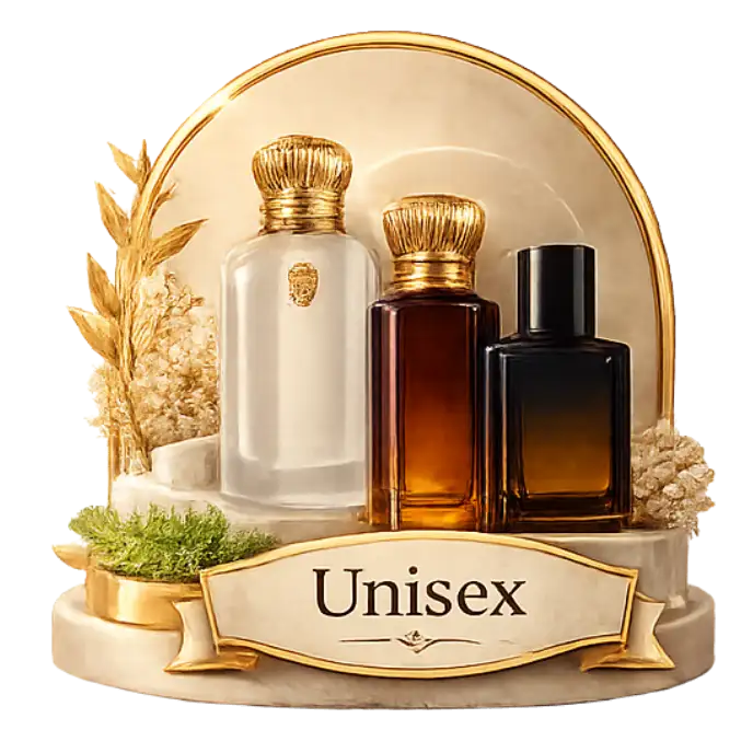Unisex
